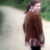 Светлана Копылова, 12.04.1977, Санкт-Петербург