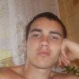 Павел Василиогло, 16.09.1993, Одесса