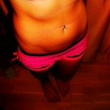 Юлианна Фролова, 18.11, Москва