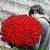 Амир Азимов, 03.03.1991, Махачкала