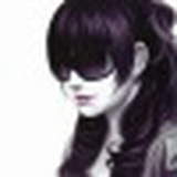 Олеся Беленчук, 31.05, Кишинев