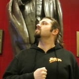 Сергей Ступарь, 17.11.1986, Москва