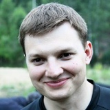 Максим Шапошников, 04.05, Москва