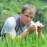 Андрей Артющенко, Москва