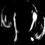 Василиса Симонова, 06.01, Видное