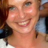 Елена Дежнёва, 29.06, Санкт-Петербург