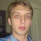 Михаил Бакушкин, Пятигорск