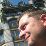 Игорь Кузькин, 05.11.1982, Рязань