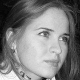 Екатерина Маркова, 15.02, Минск