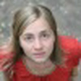 Марина Лоскутова, 12.01