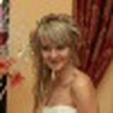 Надия Тенищева, 10.04, Ростов-на-Дону