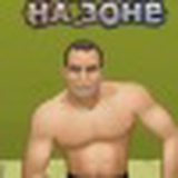 Александр Александров, 07.06.1989, Москва