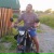 Даниил Яковлев