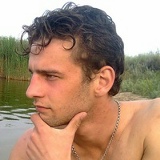 Сергей Розумович, 25.12.1990, Гайсин