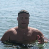 Антон Мамонов, Санкт-Петербург