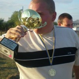 Микола Куцір, 19.12.1985, Борислав