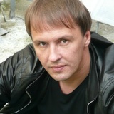 Игорь Макаров, 30.07, Новосибирск