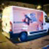 Павел Хромов, 13.02.1988, Омск