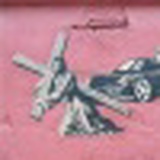 Inna Nosova, 25.10.1991, Минск