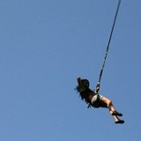 Erick Magan-Cortez, 02.01, Trujillo