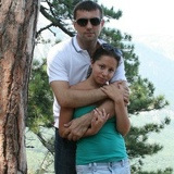 Борис Деловой, 29.06.1986, Черкассы