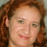 Оксана Нартова, 06.11.1969, Оренбург