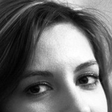 Валентина Носкова, 09.08, Санкт-Петербург