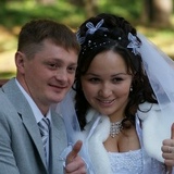 Ильвира Попадейкина, 24.06.1986, Уфа