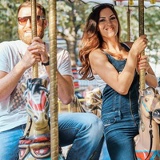 Аня Цухишвили, 26.05.1985, Тбилиси