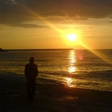 Филипп Скрупский, 29.03.1991, Chittagong