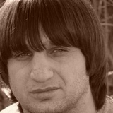 Залкепли Магомедов, Волоколамск