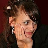 Dinara Rogozhkina, Самара