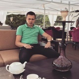 Александр Морозов, 03.08, Москва