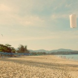 Юлия Прокопьева, 16.09.1987, Москва