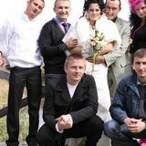 Дима Титаренко, 11.05.1987