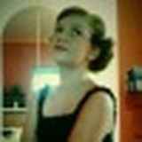 Татьяна Мезина, 08.09.1998, Новошахтинск