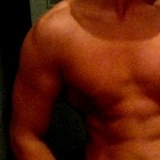 Андрей Сагло, 15.03.1980, Днепр (Днепропетровск)