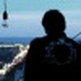 Даниил Синицын, 06.06, Уфа