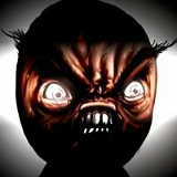 Тимка Иванов, 27.10.1985, Москва