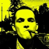 Сергей Орлов, Москва