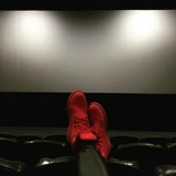 Марийка Юшкевич, 21.03, Москва