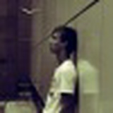 Влад Кабанов, 24.06, Сыктывкар