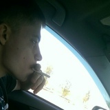 Макс Шпак, 26.04.1990, Алматы