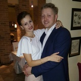 Мария Айнбиндер, 27.09.1990, Москва