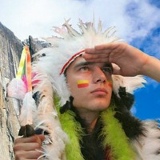 Матвей Банников, 14.10.1983, Челябинск