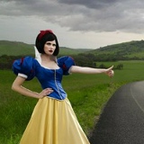 Ольга Бусинкова, 18.12.1988