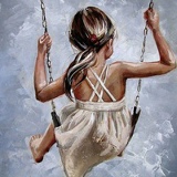 Ольга Родионова, 04.09, Одесса