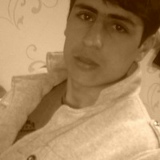 Идрис Хабибов, 03.01, Москва