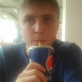 Дмитрий Гречанов, 26.03, Караганда