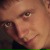 Николай Кондрашевич, 29.08.1992, Бишкек